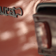 Image for article titled 19 Hood Ornaments That Turn Luxury Cars into Masterpieces
